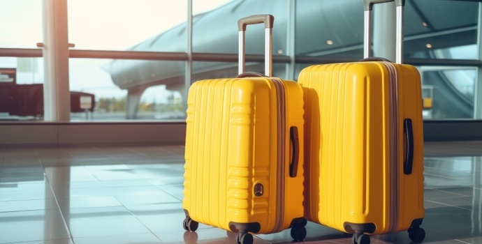 地方新闻精选 | 苏州一公司将全员放三天带薪春假 石家庄“中园石化”加油站被立案调查