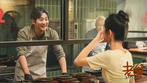 爱优腾芒集体押注分账剧：用户决定收益、长短剧商业模式趋同