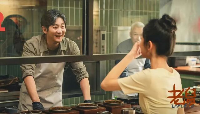 爱优腾芒集体押注分账剧：用户决定收益、长短剧商业模式趋同