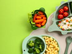 事关3584万“祖国花朵”，幼儿园食品安全监管新规征求意见