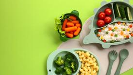 事关3584万“祖国花朵”，幼儿园食品安全监管新规征求意见