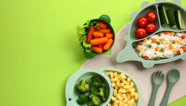 幼儿园,食品安全,风险防控,国家市场监督管理总局,教育部,监督管理,征求意见,供餐,校园餐