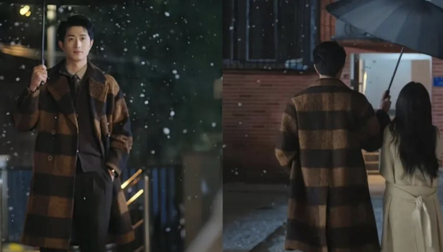 真人短剧的“天”塌不下来