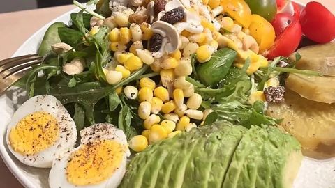 预制菜正在颠覆减肥餐赛道