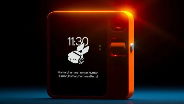 面对全网差评，一个AI创业者的35次回应