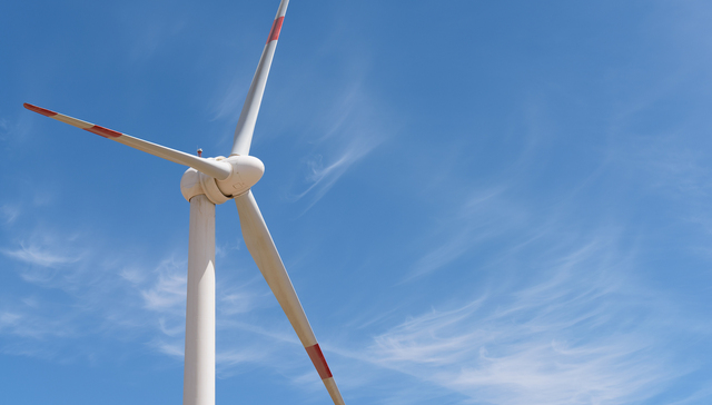 明阳集团董事长张传卫;一年走访143国;新出海;属地化;博鳌亚洲论坛