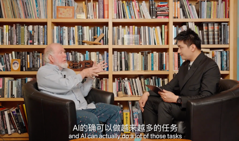 1774345232647781.png image.png