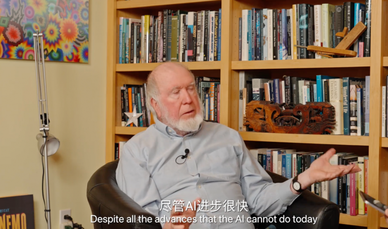 1774345246250680.png image.png