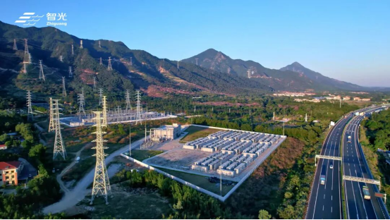 1774336703192309.png image.png