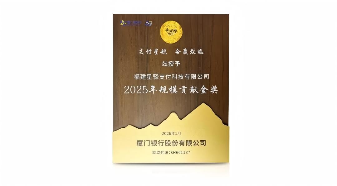 1774403240703007.jpg 3.jpg