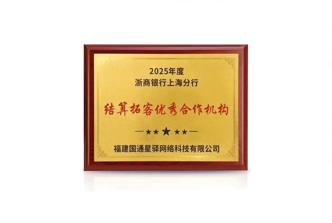 1774403297674166.jpg 5.jpg