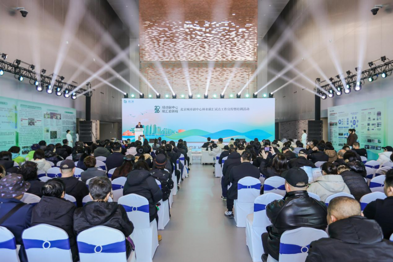 1774407830802182.png 1774407830802182.png