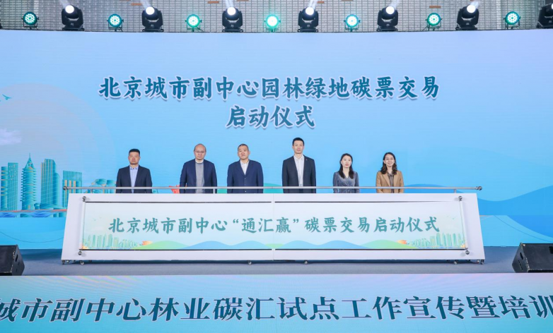 1774407843995365.png 1774407843995365.png