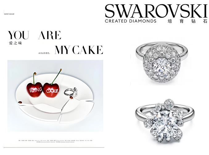 1774416238444329.png image.png