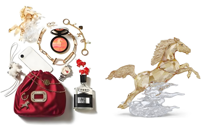 1774416277180161.png image.png