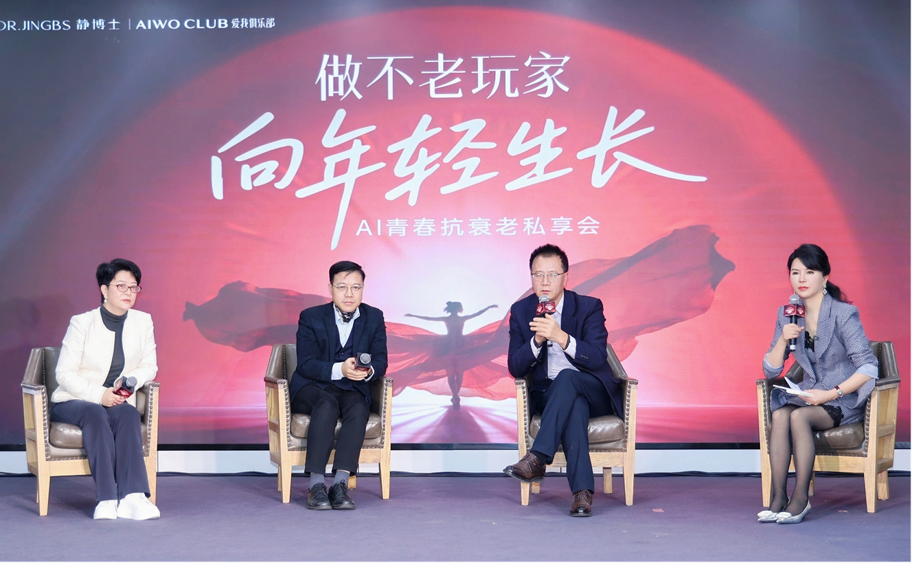 1774241276930428.png 1774241276930428.png