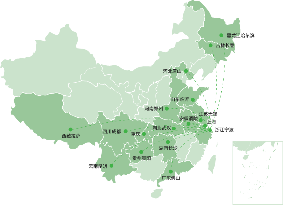 80d42ce252c050ba8cdbfd712bf03f16