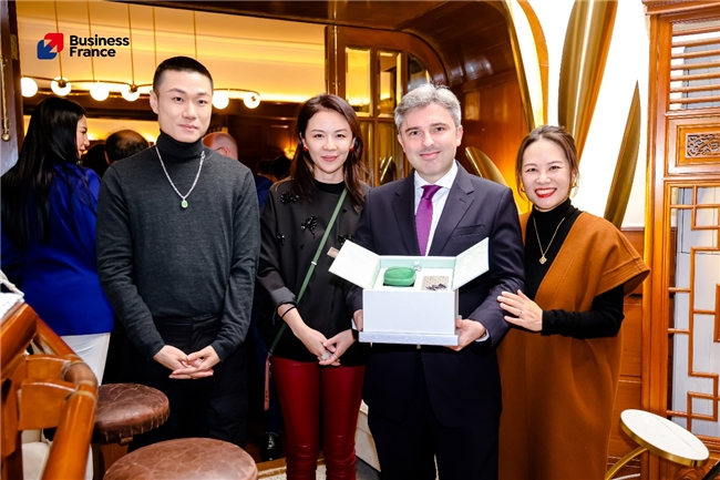 ���Ϻ����Ի����磻���ԭ���ػ��������� ��ȸ��ӷ�����ݵ�ѩ���ԭ��ʵ