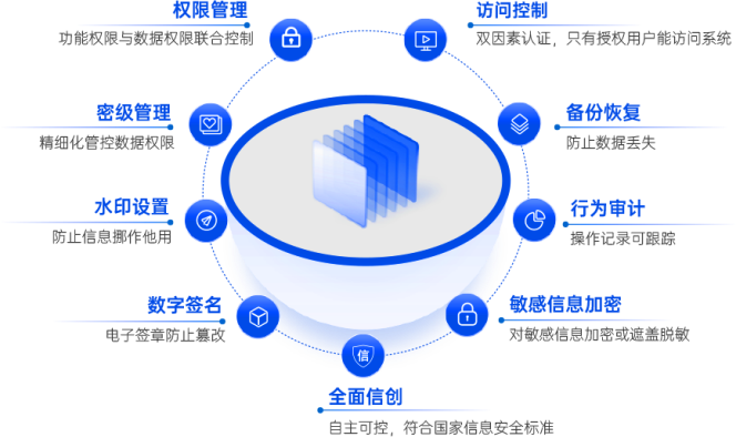 1774423707063018816.png image.png