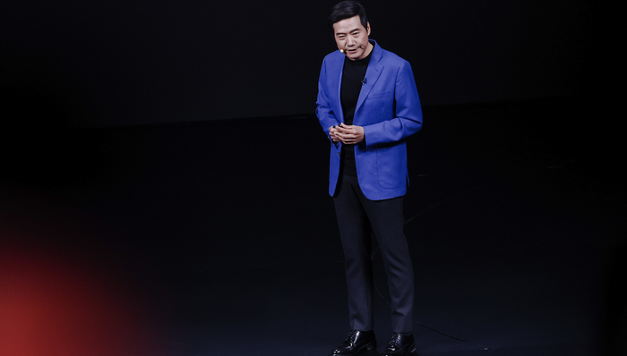 雷军;金山云;董事长辞职;邹涛;代理CEO接棒