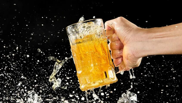 重庆啤酒,分红,高端品牌,