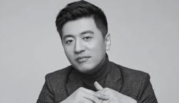 直播间里再无张雪峰