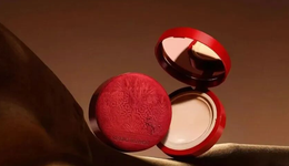 20年大起大落，玛丽黛佳错过了什么？