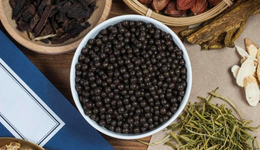 醫(yī)藥消費(fèi)市場巨變：中成藥向前，西藥向后