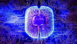 产业龙虾化：AItoB的下一个战场