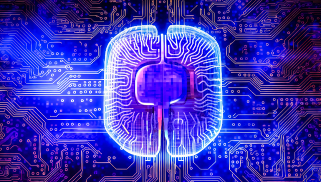 OpenClaw,人工智能,