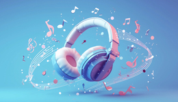 周杰伦新专辑《太阳之子》卖了8000万：AI无法替代的1%