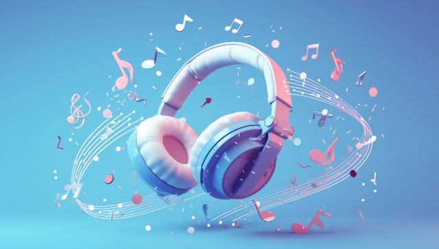 周杰伦,AIGC,数字音乐,