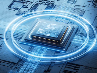 英國(guó)芯片公司FTDI中資股權(quán)遭強(qiáng)制剝離：80.2%股權(quán)待售，股東難窺財(cái)務(wù)虛實(shí)