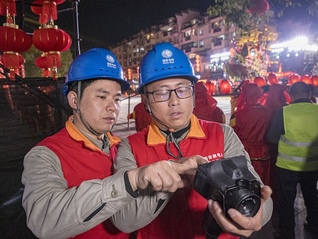 AI时代最“抗卷”职业竟是它？ | 博鳌亚洲论坛