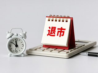 “保健酒第一股” *ST椰岛连亏5年，面临退市风险