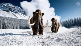 Sora关停之时，中国AI霸榜之日