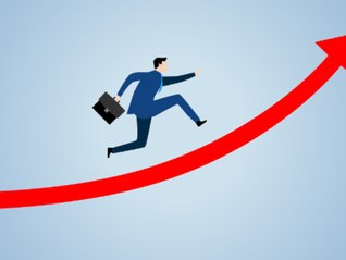 A股第二高价股源杰科技再创新高，总市值突破1000亿