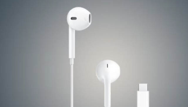 有线耳机销量暴涨20%：年轻人开始反向升级，竟是因为“时尚”？