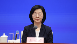 国家医保局：长期护理保险制度覆盖全民、不区分城乡