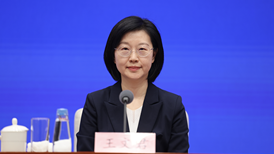 国家医保局：长期护理保险制度覆盖全民、不区分城乡