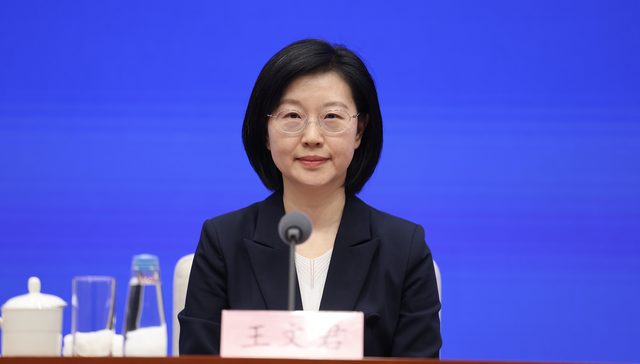 医保局,长护险,;国家医保局;长期护理保险制度;覆盖全民;不区分城乡