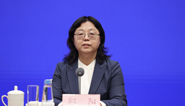 财政部：长护险参保城乡居民将享政府补助，资金由中央和地方财政共同承担