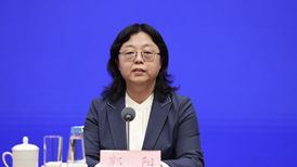 财政部：长护险参保城乡居民将享政府补助，资金由中央和地方财政共同承担