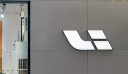 理想缺一场找回自己的胜仗