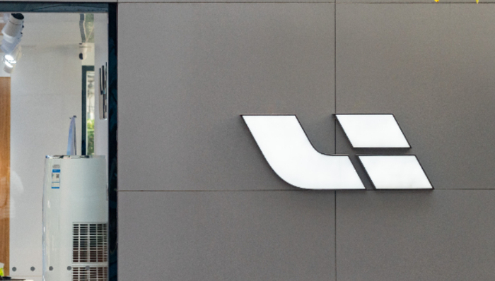 汽车销量,理想汽车,