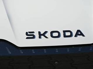 难以跟上电动化转型步伐，大众中国回应斯柯达退出中国市场