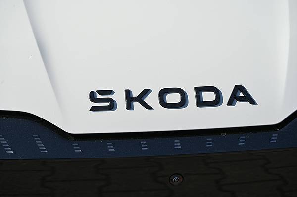 大众中国;斯柯达;退出中国市场;电动化转型