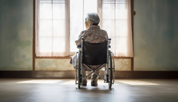 直通部委｜长护险原则上不直接发放现金 去年全国新设个体工商户1619.4万户