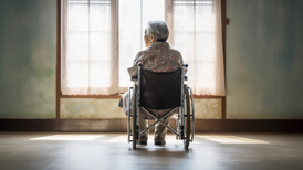 直通部委｜长护险原则上不直接发放现金 去年全国新设个体工商户1619.4万户