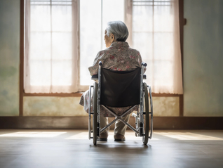 直通部委｜長(zhǎng)護(hù)險(xiǎn)原則上不直接發(fā)放現(xiàn)金 去年全國(guó)新設(shè)個(gè)體工商戶1619.4萬(wàn)戶